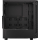 NINTENDO Signum 300 Core EY2A004 - 1089221 - zdjęcie 10
